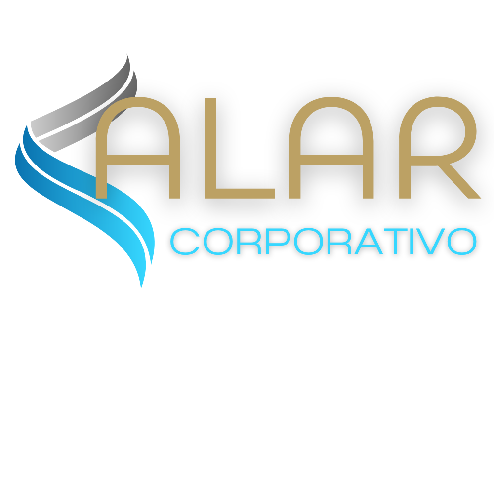 Kalar Corporativo