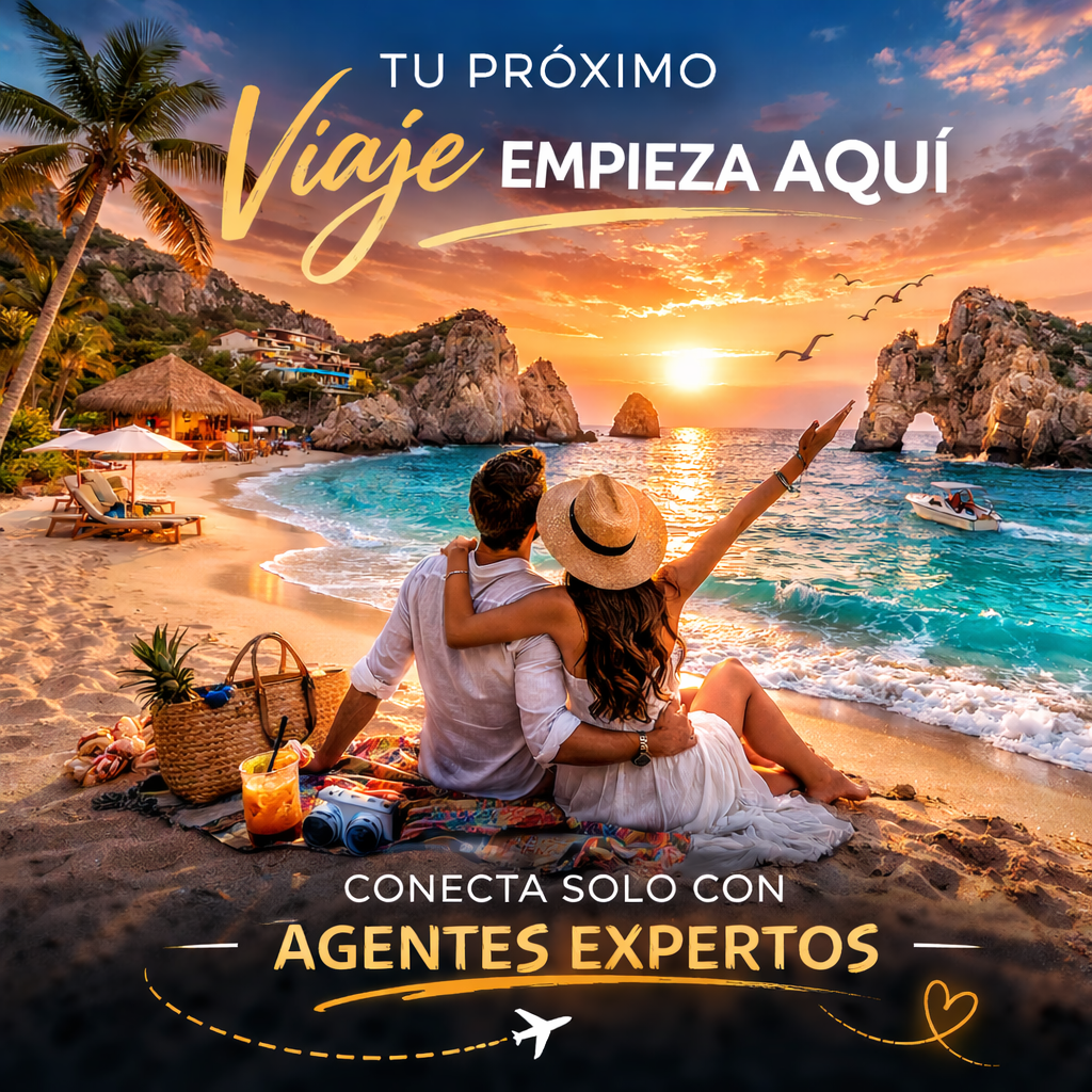 Agentes Expertos
