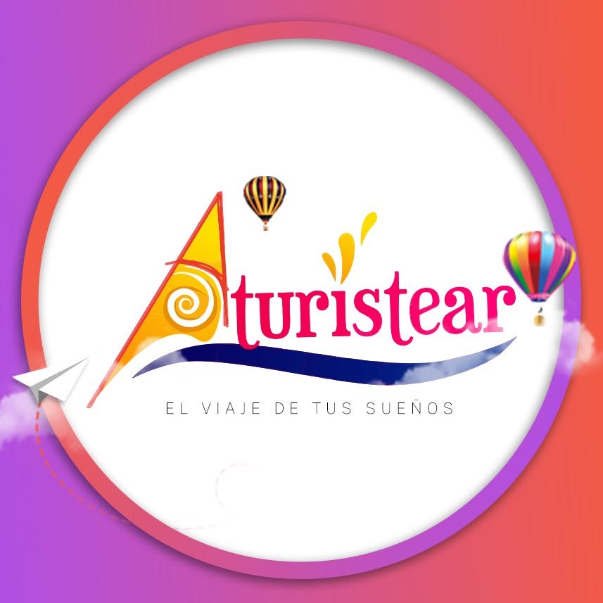 A Turistear
