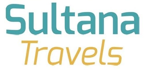 Sultana Travels