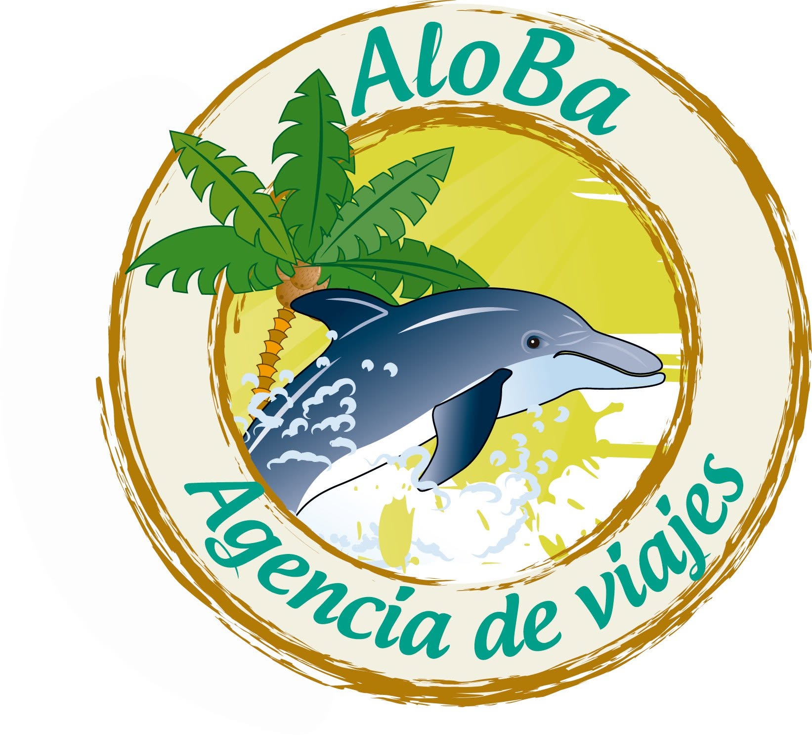 Viajes Aloba