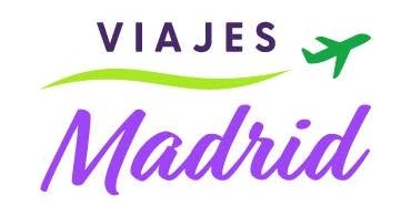 Viajes Madrid