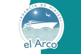 Agencia de Viajes El Arco